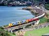 SI dn 3332 3136 6110 sawyers bay transition southe feb 1988.JPG